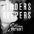 Miriam Bryant - Finders Keepers